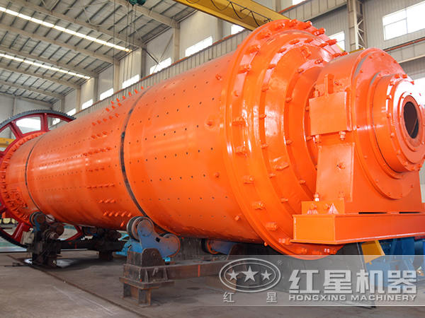 磨細(xì)設(shè)備